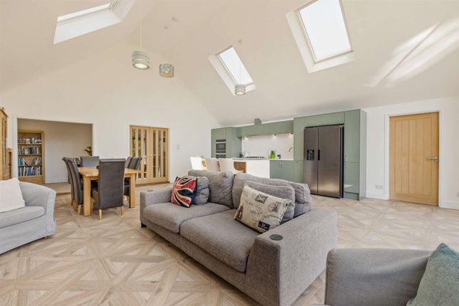 Woodside, 23, Hockers Lane, Maidstone photo 3