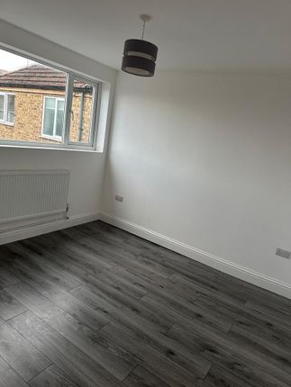 327A, Dover Road, Deal photo 4