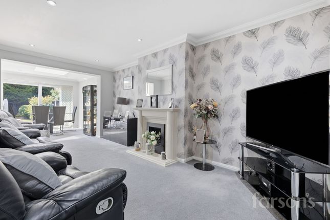9 Harpers Lane, Brentwood photo 2