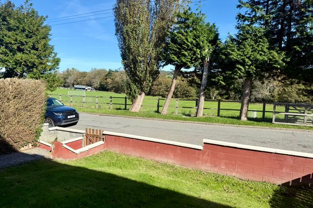 6, Min y Ddol, Penparcau photo 4