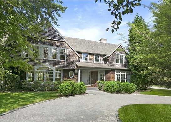 Properties For Sale In Long Island New York State East Coast