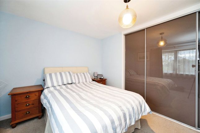 Flat for sale in Fishery Lane, Hayling Island, Hampshire