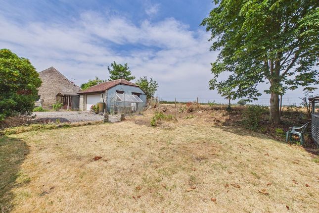 Greengage Cottage, Sandpit Lane, Charlton Mackrell photo 3