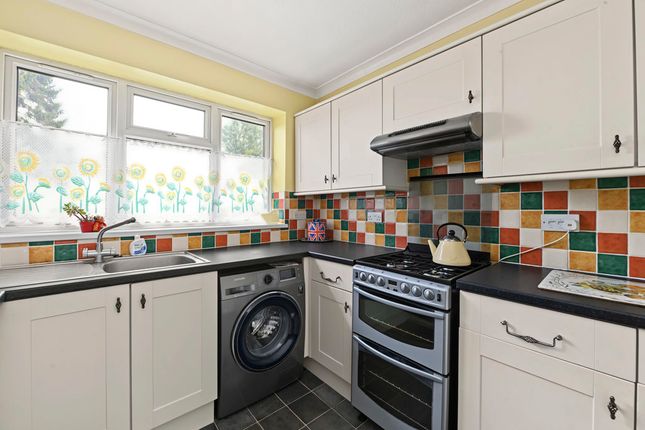 Mortimer Rise, Tring photo 3