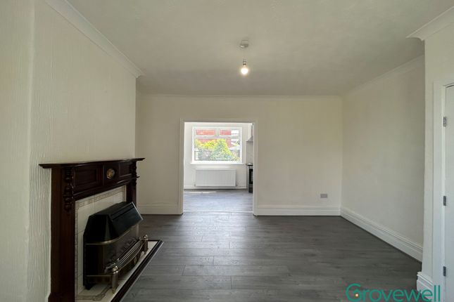157 Piggott Street, Bolton photo 3