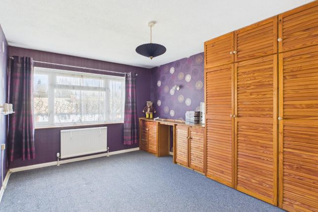 50, Meadowbrook Road, Ashford photo 4