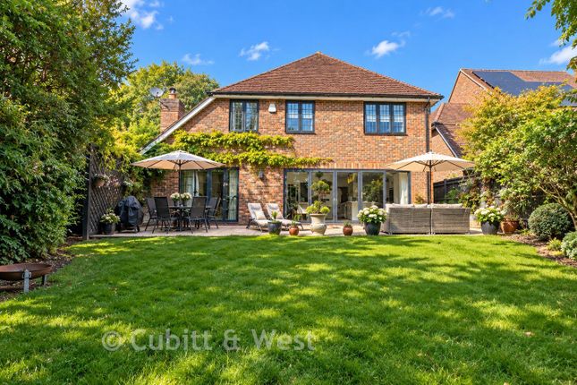 6, Broad Oak, Uckfield photo 2