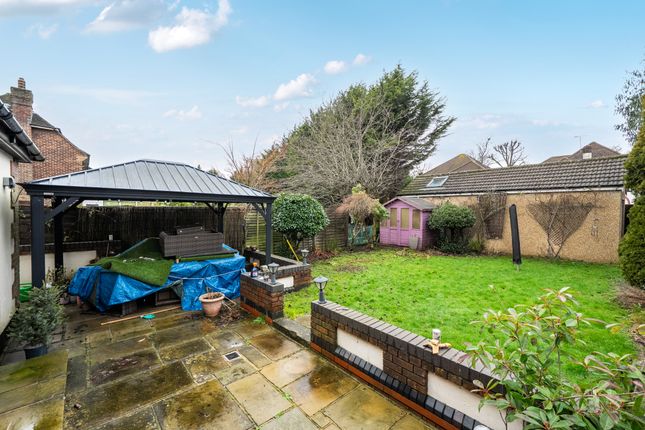 35, Addington Road, South Croydon photo 2