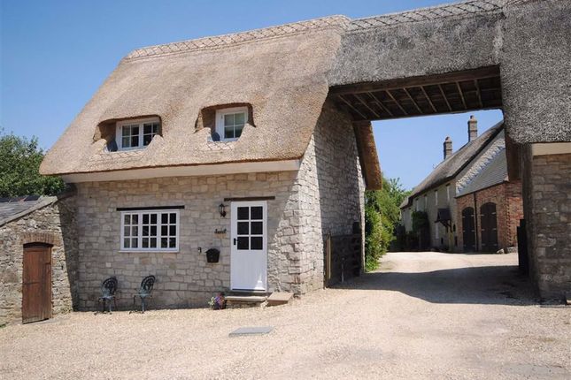 East Farm Weymouth Dorset Dt3 2 Bedroom Cottage For Sale