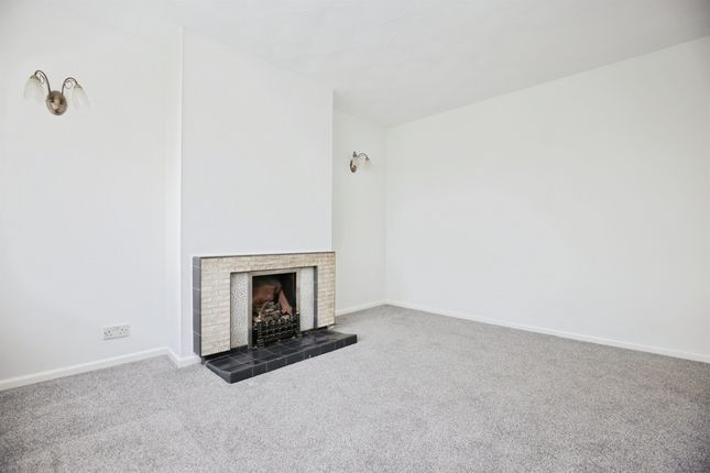 38, Horton Road, Banbury photo 3