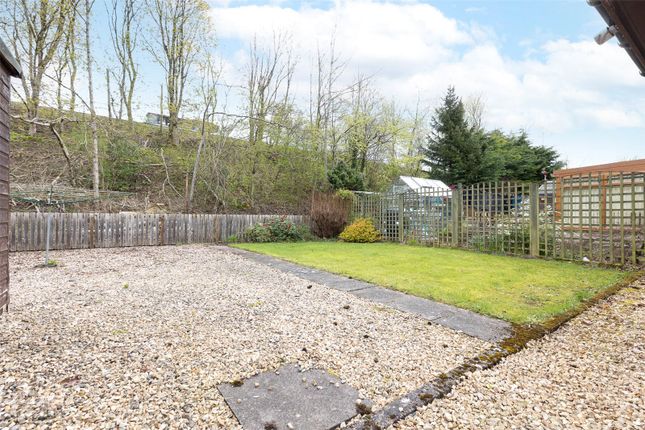 Bungalow for sale in Innewan Gardens, Bankfoot, Perth