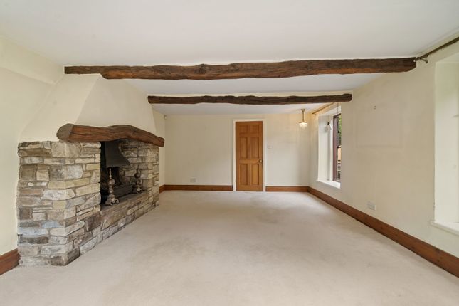 Alma Farm Barn, Alder Lane, Wigan photo 2