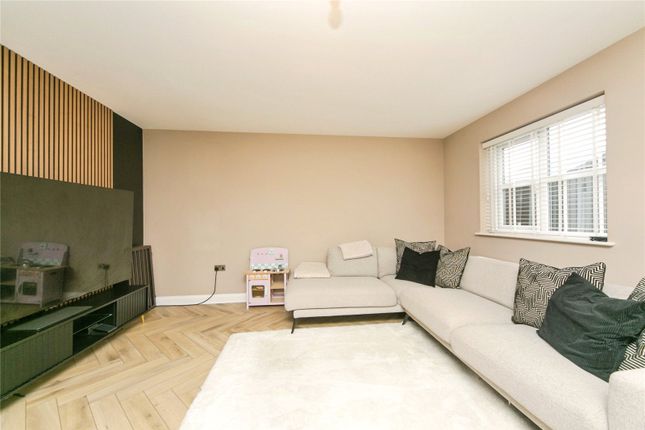 69, Parc Pentywyn, Conwy photo 4