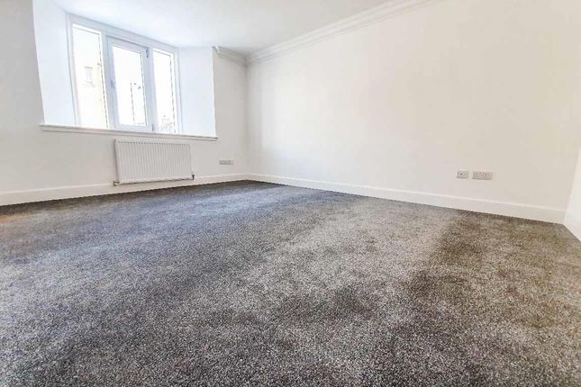 Apartment 1, St Michaels Church, Cupar photo 4
