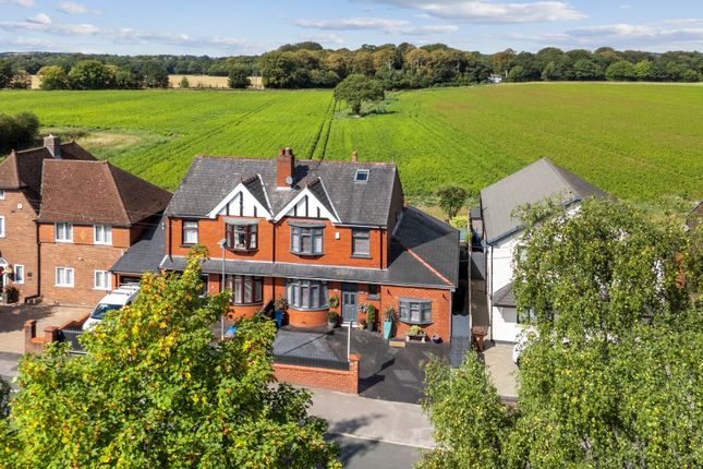 83 Barn Lane, Warrington photo 2