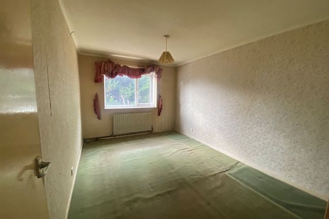89, Fishers Close (G/FFF & Garden), WALTHAM CROSS photo 5