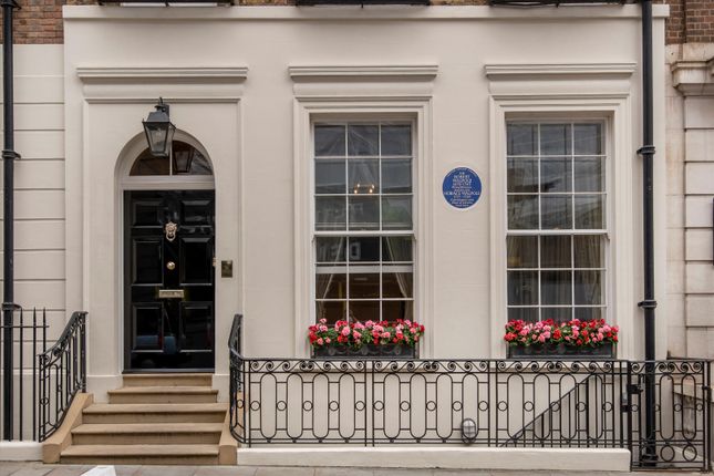 Property for sale in Walpole Mayfair, Arlington Street, London