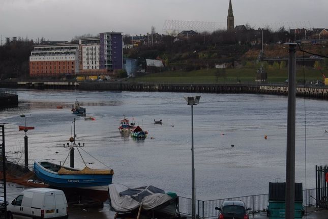 57, River View, Sunderland photo 3