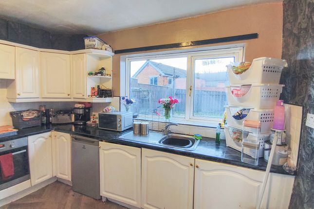 13, Auckland Terrace, Shildon photo 4