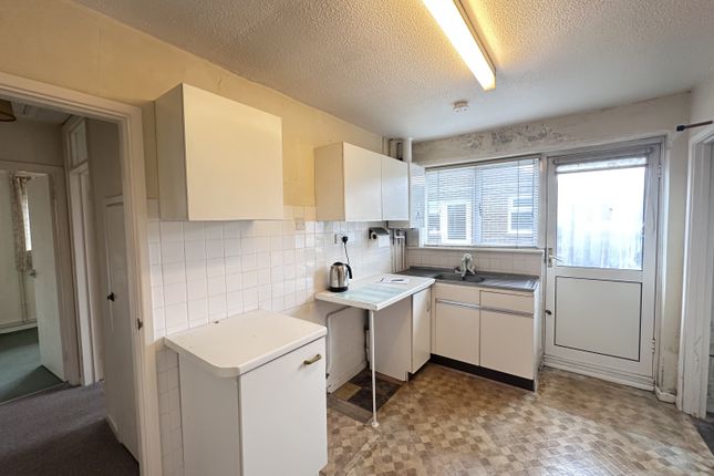 4, Elmleigh Road Littlebourne, Canterbury photo 5