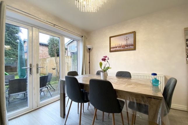 2, Boddens Hill Road, Stockport photo 3