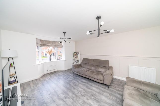 © Webbs Estate Agents © (1 Of 158).Jpg