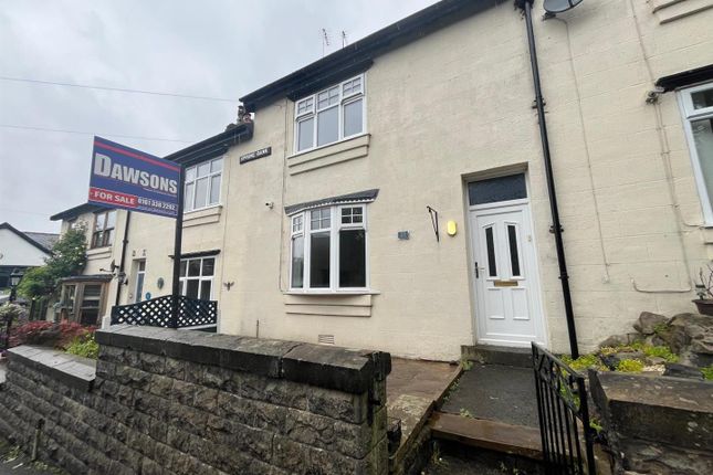 23, Spring Bank, Stalybridge photo 2