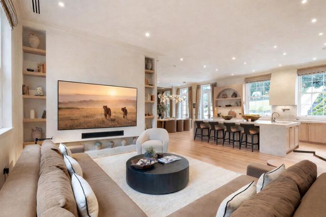 Rodona Road, Weybridge photo 2
