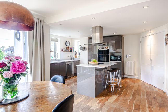 Kitchen5