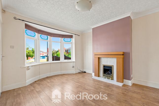 87 Ingleborough Drive, Doncaster, South Yorkshire photo 3