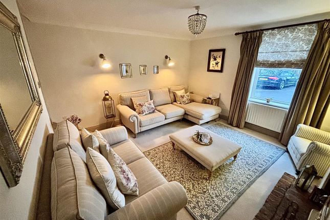 162, Angus Street, Langley Moor photo 4