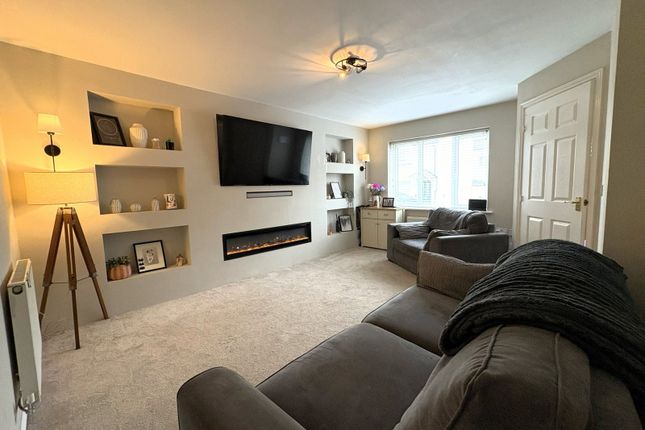 20, Manor Way, Tavistock photo 2