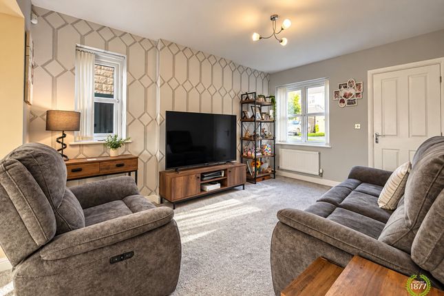 7 Spinning Mill Close, Accrington photo 3