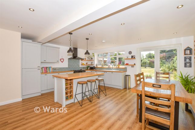 3, Valley Drive, Maidstone photo 3