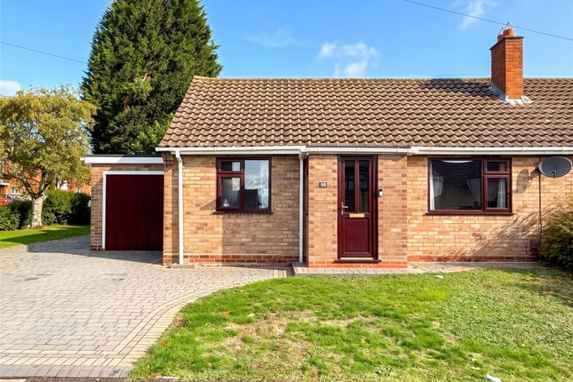 2-bed bungalow on 95, Green Lane, Walsall, £1,250/mo