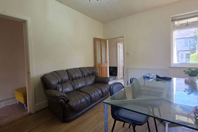 Harefield Road, Coventry photo 2