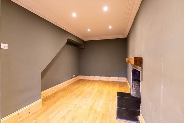 12, Stormont Road, Perth photo 3