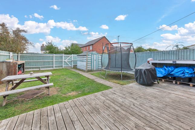 32 Kirby Road, Cambridge photo 4
