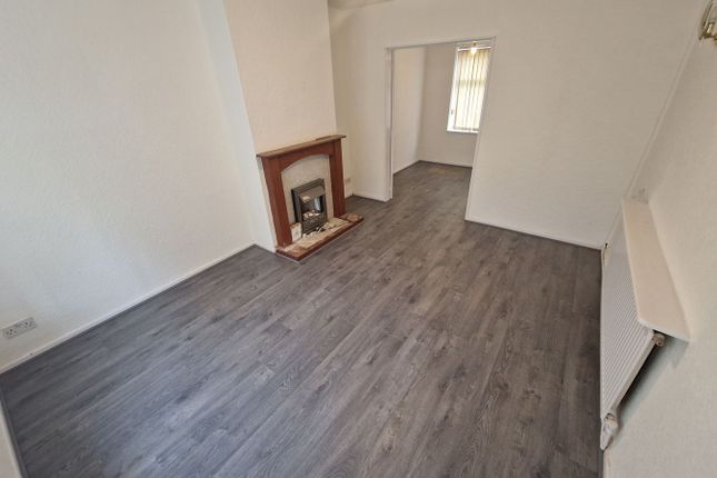 62, Montserrat Road, Bolton photo 3