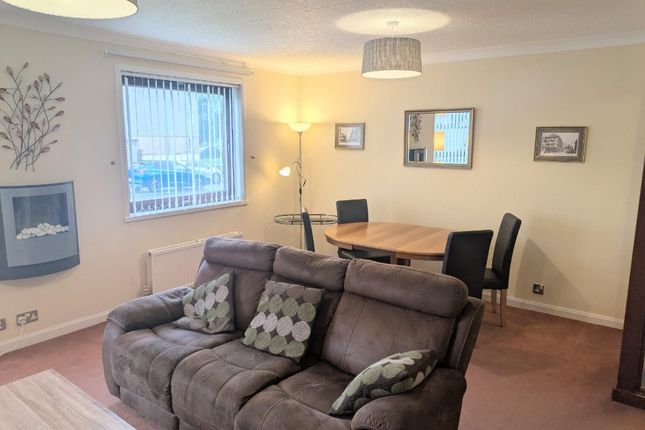 Ascot Court, Anniesland, Glasgow, G12 0BB, Glasgow photo 5