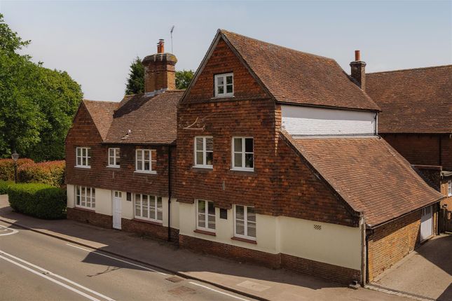 6-bed house on 1, Kings Arms Court, Dorking, £1,200,000