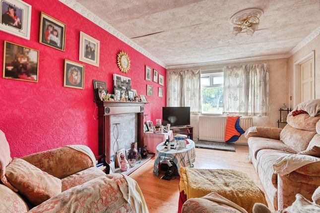 280, Farnborough Road, Birmingham photo 2