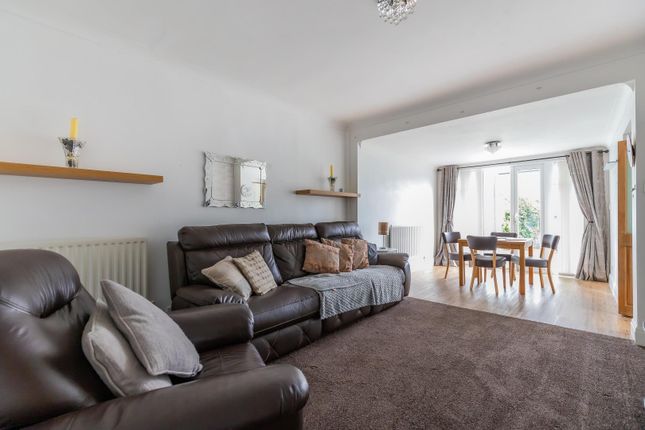 12, Durlston Close, Cardiff photo 2