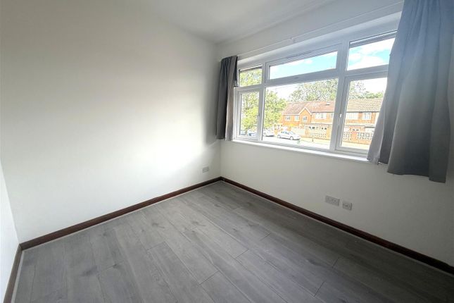 171A, Coldharbour Lane, Hayes photo 4
