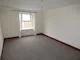 Property 1 of 2. Lounge