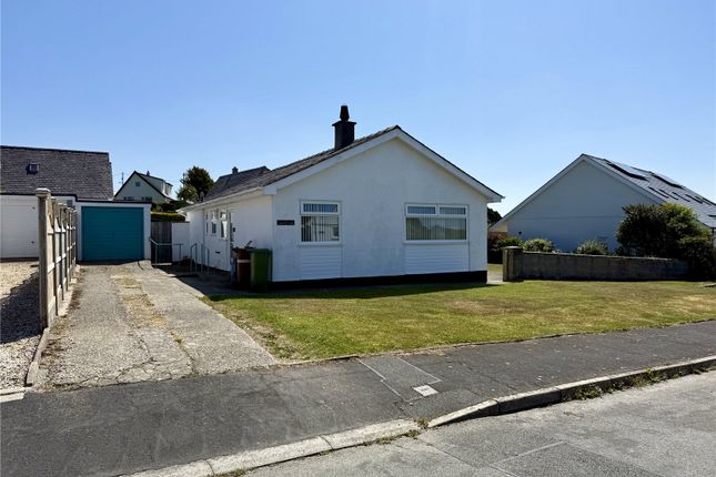 Annedd Wen, 7, Cornwall Estate, Gwynedd photo 4