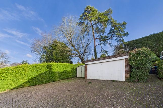 20a, Loxford Road, Caterham photo 2