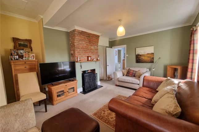 Southlodge,, Halstead Road, Colchester photo 3