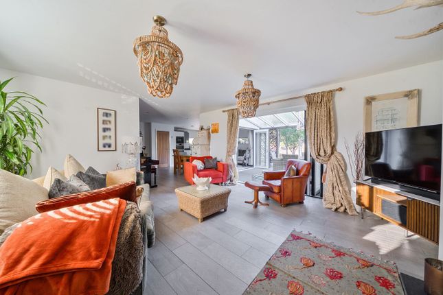1 Kingfisher Close, Exeter photo 3