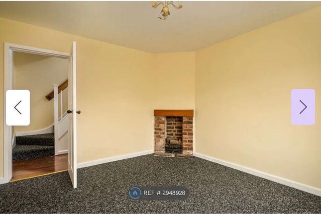 Fairfax, Drighlington, Bradford photo 5